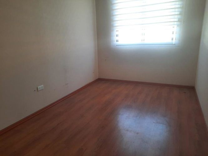 Arriendo sector norte
