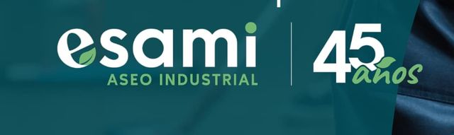 Auxiliar de Aseo Part time AM