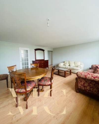 GRAN OPORTUNIDAD DEPARTAMENTO PLAZA ÑUÑOA - MANUEL