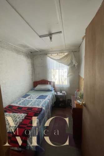 GRAN OPORTUNIDAD CASA EN VENTA – TALAGANTE