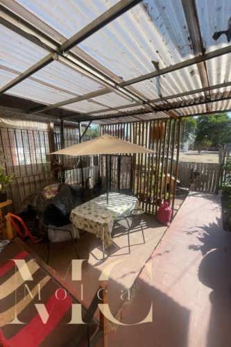 GRAN OPORTUNIDAD CASA EN VENTA – TALAGANTE