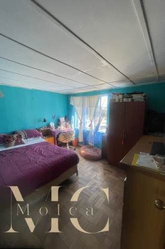 GRAN OPORTUNIDAD CASA EN VENTA – TALAGANTE