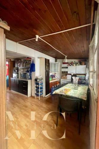 GRAN OPORTUNIDAD CASA EN VENTA – TALAGANTE