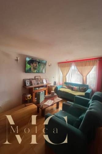 GRAN OPORTUNIDAD CASA EN VENTA – TALAGANTE