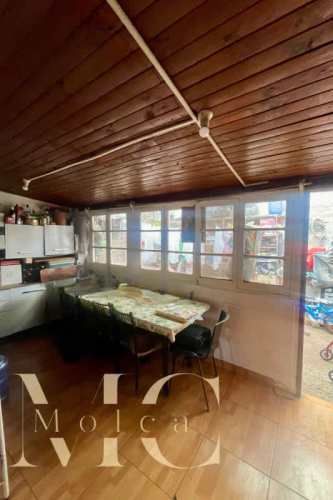 GRAN OPORTUNIDAD CASA EN VENTA – TALAGANTE