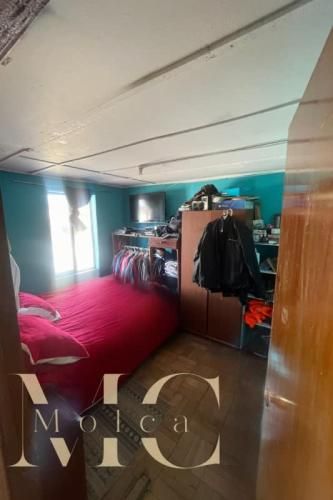 GRAN OPORTUNIDAD CASA EN VENTA – TALAGANTE