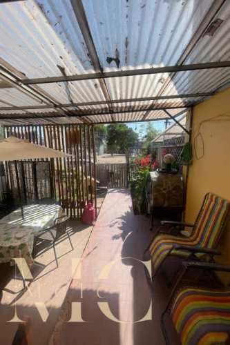 GRAN OPORTUNIDAD CASA EN VENTA – TALAGANTE