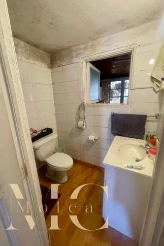 GRAN OPORTUNIDAD CASA EN VENTA – TALAGANTE