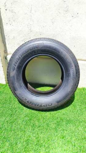 Neumatico 185/75 R14