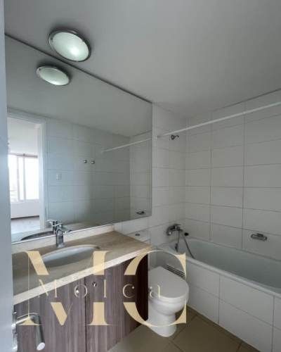 DEPARTAMENTO EN VENTA CONDOMINIO PALMAS DEL SUR