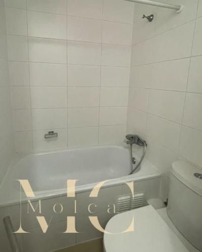 DEPARTAMENTO EN VENTA CONDOMINIO PALMAS DEL SUR