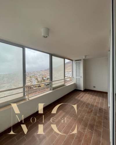 DEPARTAMENTO EN VENTA CONDOMINIO PALMAS DEL SUR