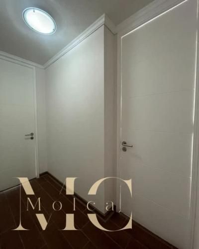 DEPARTAMENTO EN VENTA CONDOMINIO PALMAS DEL SUR