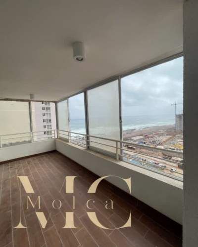 DEPARTAMENTO EN VENTA CONDOMINIO PALMAS DEL SUR