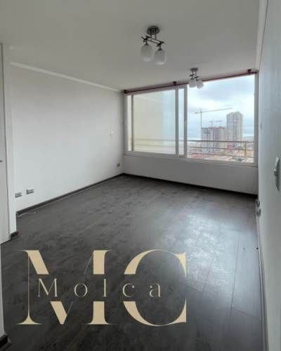 DEPARTAMENTO EN VENTA CONDOMINIO PALMAS DEL SUR