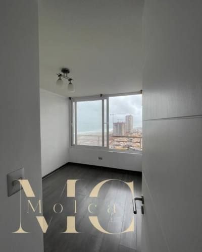 DEPARTAMENTO EN VENTA CONDOMINIO PALMAS DEL SUR