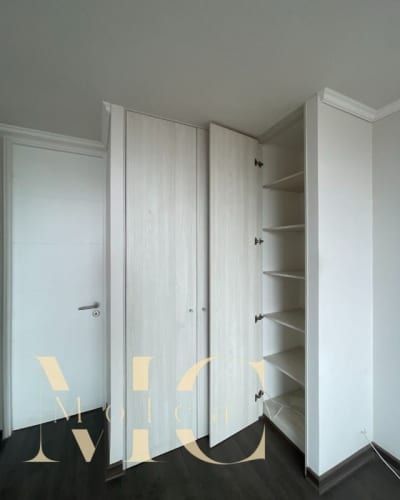 DEPARTAMENTO EN VENTA CONDOMINIO PALMAS DEL SUR