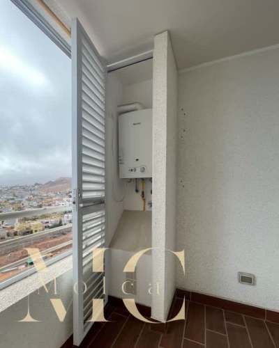 DEPARTAMENTO EN VENTA CONDOMINIO PALMAS DEL SUR