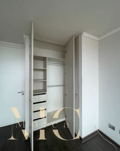 DEPARTAMENTO EN VENTA CONDOMINIO PALMAS DEL SUR