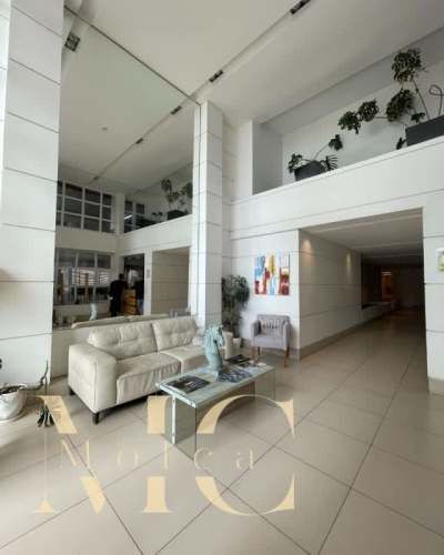 DEPARTAMENTO EN VENTA CONDOMINIO PALMAS DEL SUR