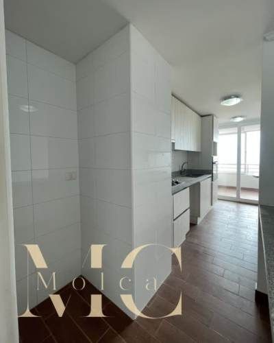 DEPARTAMENTO EN VENTA CONDOMINIO PALMAS DEL SUR