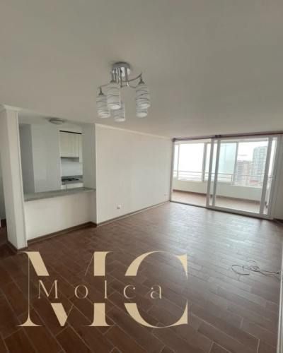 DEPARTAMENTO EN VENTA CONDOMINIO PALMAS DEL SUR