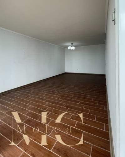 DEPARTAMENTO EN VENTA CONDOMINIO PALMAS DEL SUR