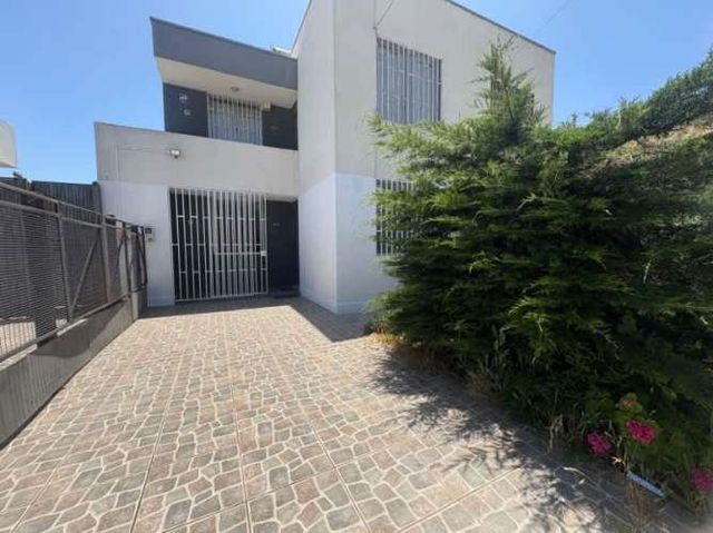 EXCELENTE OPORTUNIDAD DE INVERSION