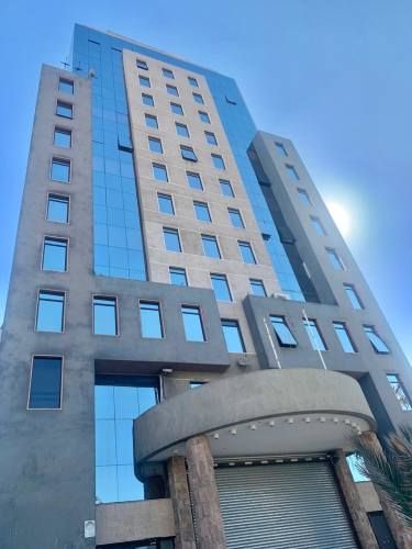 Oficinas,Aptas área salud