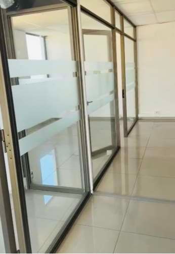 Oficinas,Aptas área salud