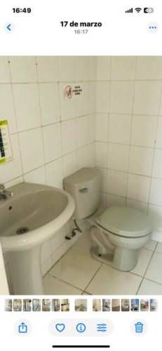 Oficinas,Aptas área salud