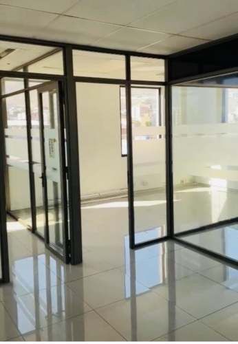 Oficinas,Aptas área salud