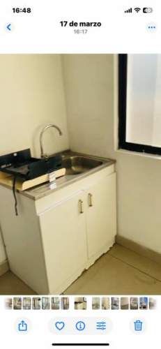 Oficinas,Aptas área salud