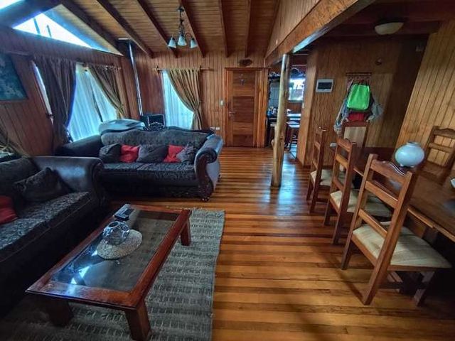 Amplia casa sector Lagunitas (131806)