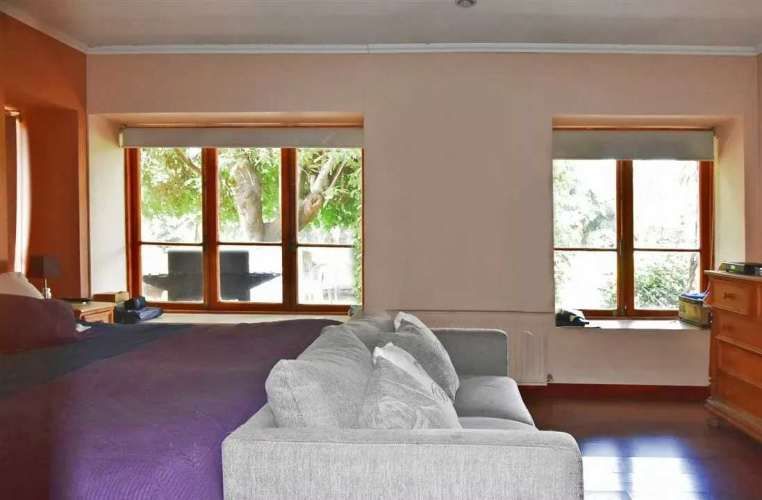 Parcela, Santa Luisa, Chicureo, 4dormitorios (131810)