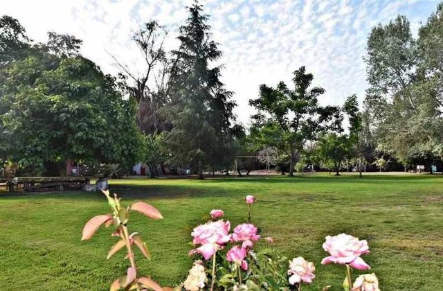 Parcela, Santa Luisa, Chicureo, 4dormitorios (131810)