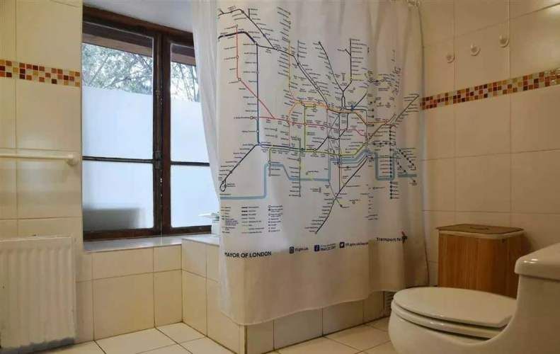 Parcela, Santa Luisa, Chicureo, 4dormitorios (131810)