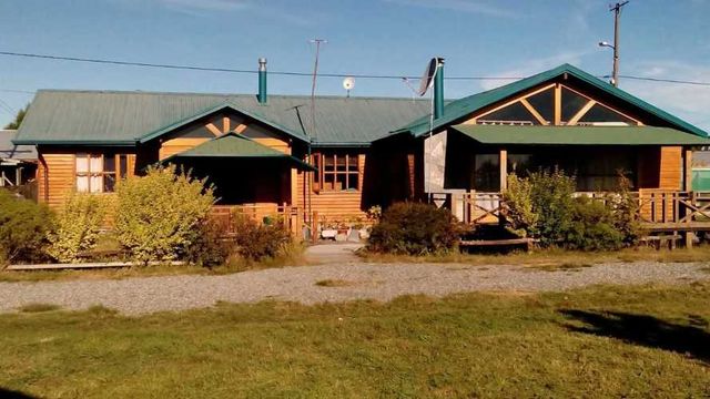 VENTA Parcela, La Vara, Puerto Montt (131811)