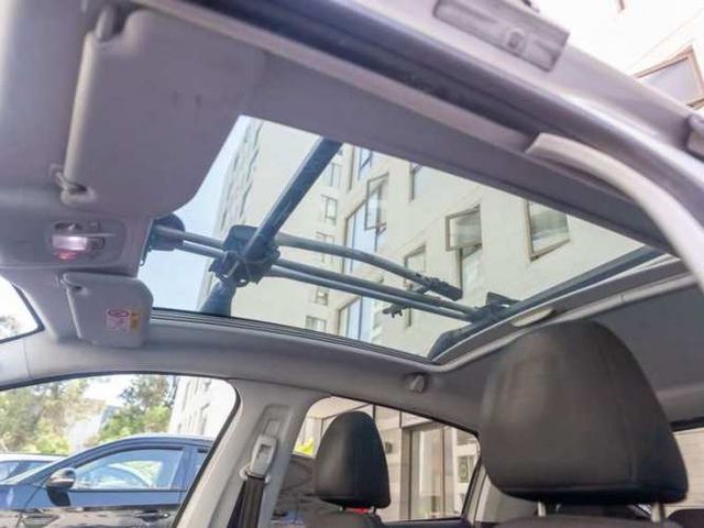 Peugeot 208 Allure Hdi 2017