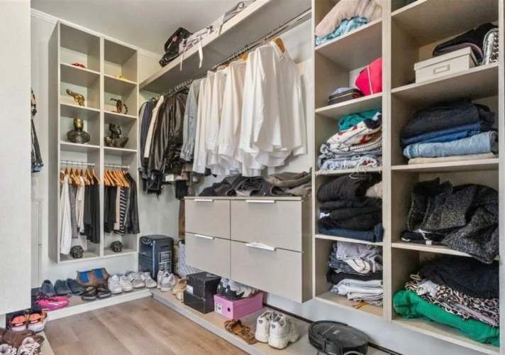 CASA 3D 3B PISCINA CONDOMINIO EN PIEDRA ROJA! (131816)