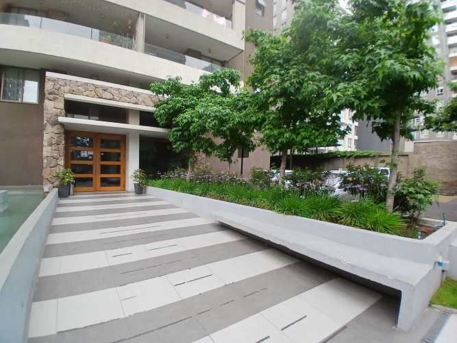 Depto. Metro San Miguel y metro El Llano (131813)