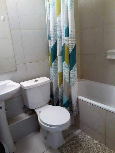 Depto. Metro San Miguel y metro El Llano (131813)