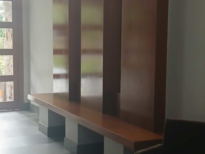 Depto. Metro San Miguel y metro El Llano (131813)