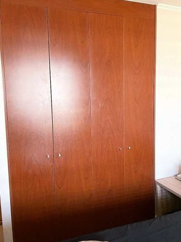 Depto. Metro San Miguel y metro El Llano (131813)