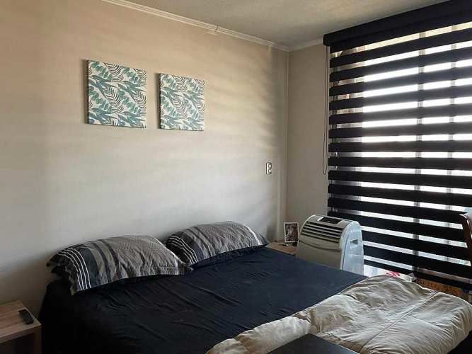 Depto. Metro San Miguel y metro El Llano (131813)