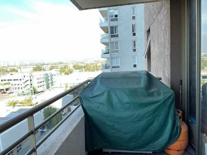 Depto. Metro San Miguel y metro El Llano (131813)