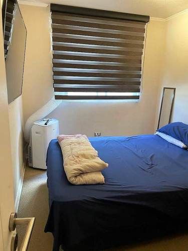 Depto. Metro San Miguel y metro El Llano (131813)