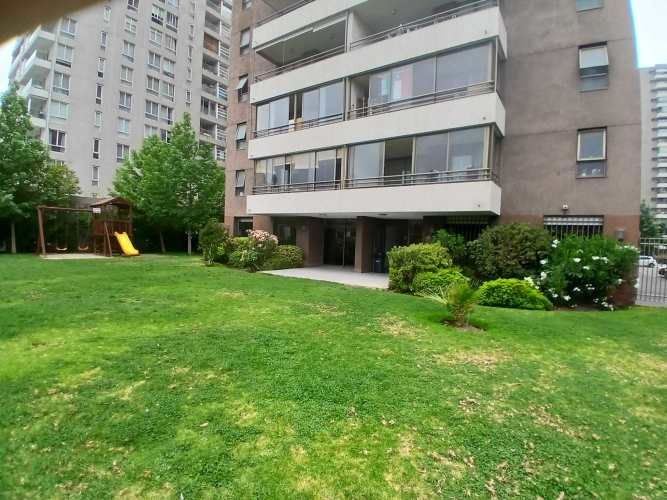 Depto. Metro San Miguel y metro El Llano (131813)