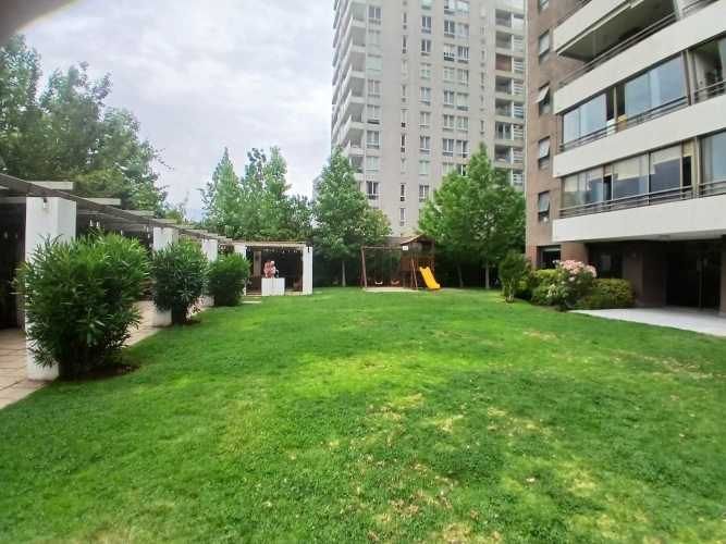 Depto. Metro San Miguel y metro El Llano (131813)