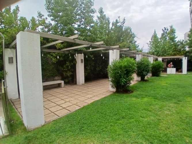 Depto. Metro San Miguel y metro El Llano (131813)